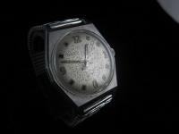 Gruen Electric Watch   06